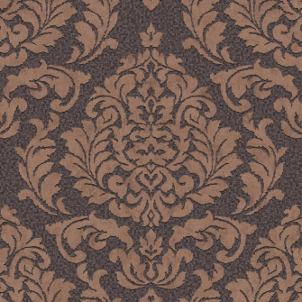 Five Timeless Traditional Wallpaper For Your Home