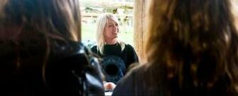 Tonight Alive Image Wallpaper And
