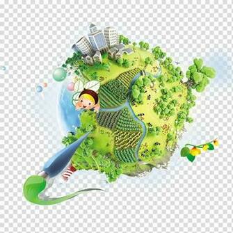 Geographic Information System Gis Day Applications Map