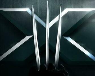 Men Logo Desktop Wallpaper