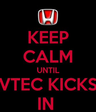 Honda Vtec Wallpaper Widescreen
