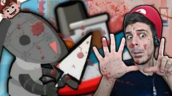 A New Challenger Approaches Ultimate Chicken Horse Chilled