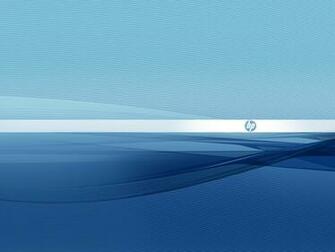 Pixel Desktop Wallpaper Hp The Screensavers Iwallscreen