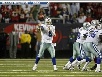 Wallpaper Football Nfl Cool Dallas Cowboys