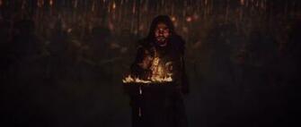 New Total War Trailer Attila Entertainment Buddha