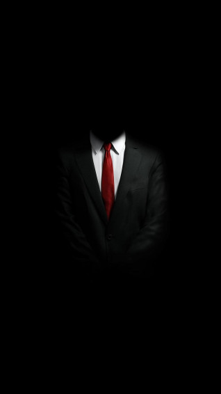Nice Wallpaper For Men