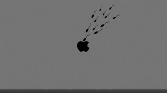 Wallpaper Mac Cool Miracles Life Access Background Desktop