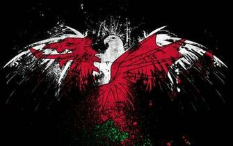 Flags Wallpaper
