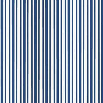 Nautical Stripes Background Nice For Any Crafty