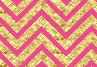 Chevron Wallpaper