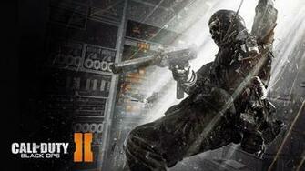 Call Of Duty Black Ops Wallpaper High