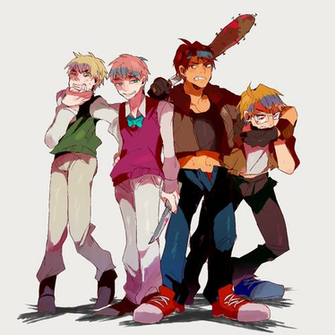 2p Hetalia Image And Wallpaper Background