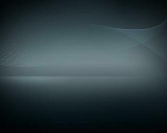 Best Touchsmart Background