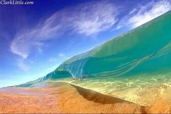 The Clark Little Surfing Longboarding Seabreeze Forums