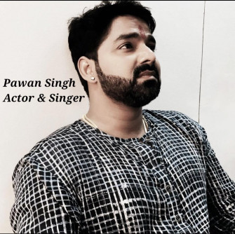 Pawan Singh HD Wallpaper Photos Image Photo Gallery