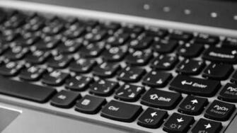 The Below Image Is Black Keyboard Wallpaper