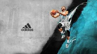 Randomthingsgfx Eric Gordon Wallpaper