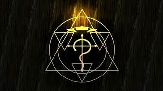 Alchemy Background HD Desktop Wallpaper Cool Image
