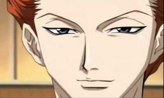 Hunter X Image Hisoka Wallpaper Photos