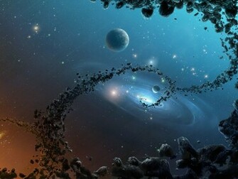 3d HD Wallpaper S