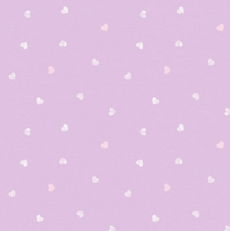 Lilac Color Wallpaper