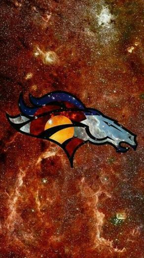 Wallpaper Super Bowl Denver Broncos More