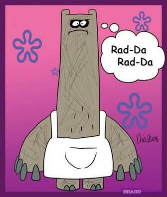 Cartoon Network