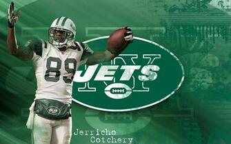 Wallpaper Of The Day New York Jets