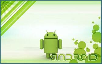 Screensaver Android For Pc