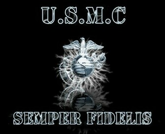 Usmc Wallpaper By Chrippy Wallpaper55 Best