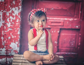 Sweet Girl Wallpaper Widescreen Of