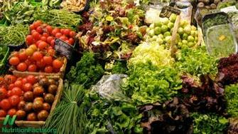 Desktop HD Fruits And Vegetables Wallpaper Apple