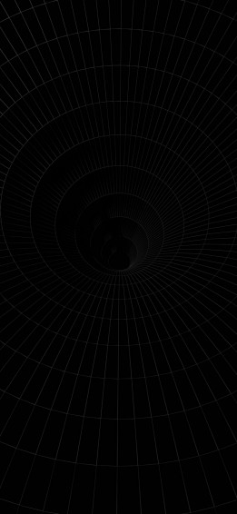 Black Phone Wallpaper