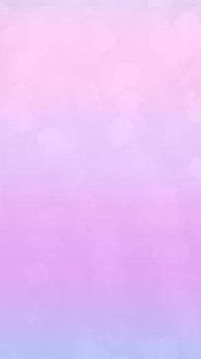 Pink Ombre Wallpaper Image