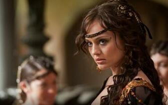 Photos Laura Haddock Clafin Hunger Games Actor