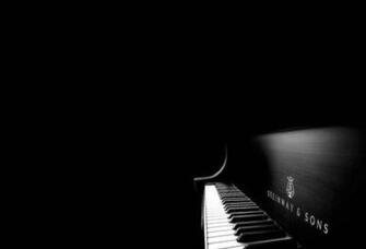 Wallpaper Steinway Sons Simple Piano Grand Desktop