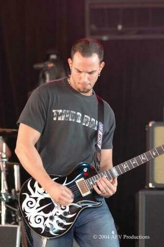 Mark Tremonti Graphics Code Comments Pictures