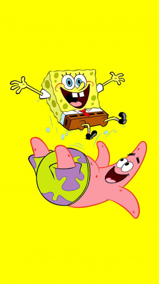 Top Spongebob Meme Wallpaper Full HD 4k To Use