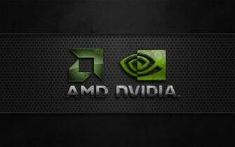Amd