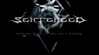 Sentenced Melodic Death Metal Music Bands HD Wallpaper Hq