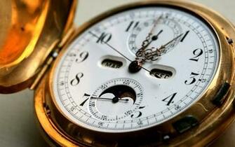 The Clock X Other Photography Miriadna