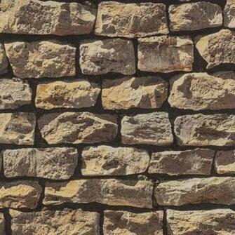Creation Wallpaper Stone Natural Lancashire And Paint