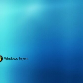 Set As Desktop Background Wallpaper Computers Windows
