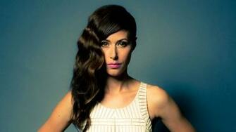 Amanda Crew Wallpaper Image Photos Pictures Background