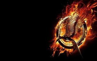 Wallpaper Fire Emblem Katniss Everdeen The