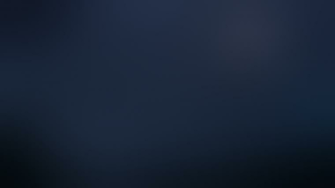 Blue Gradient Wallpaper