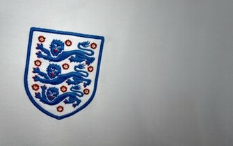 England Football Team Wallpaper HD