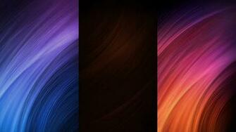 Xiaomi Redmi Note Stock Wallpaper Now