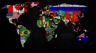 Ja Best Wallpaper Net
