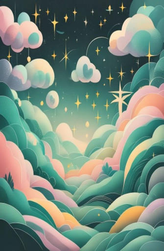 X Wallpaper